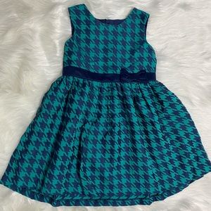 New Toddler Dress